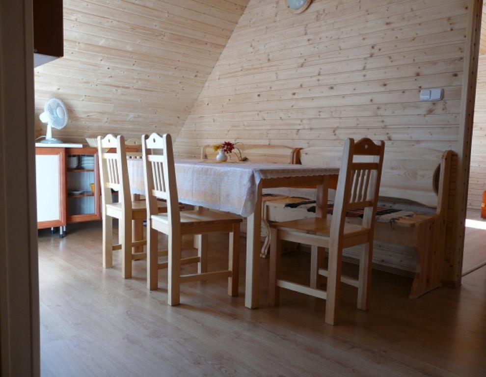 Guest House Privat Marika Závažná Poruba Zewnętrze zdjęcie